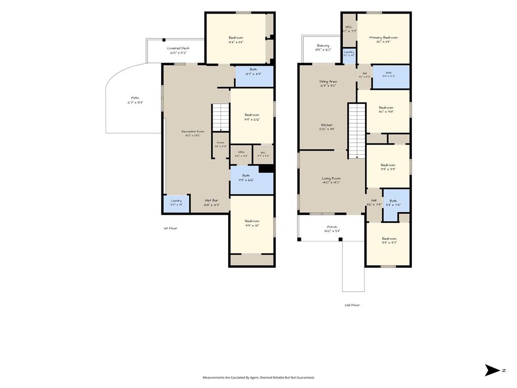 30th image of 605 Washington St, Atchison, KS 66002 | MLS# 2639012