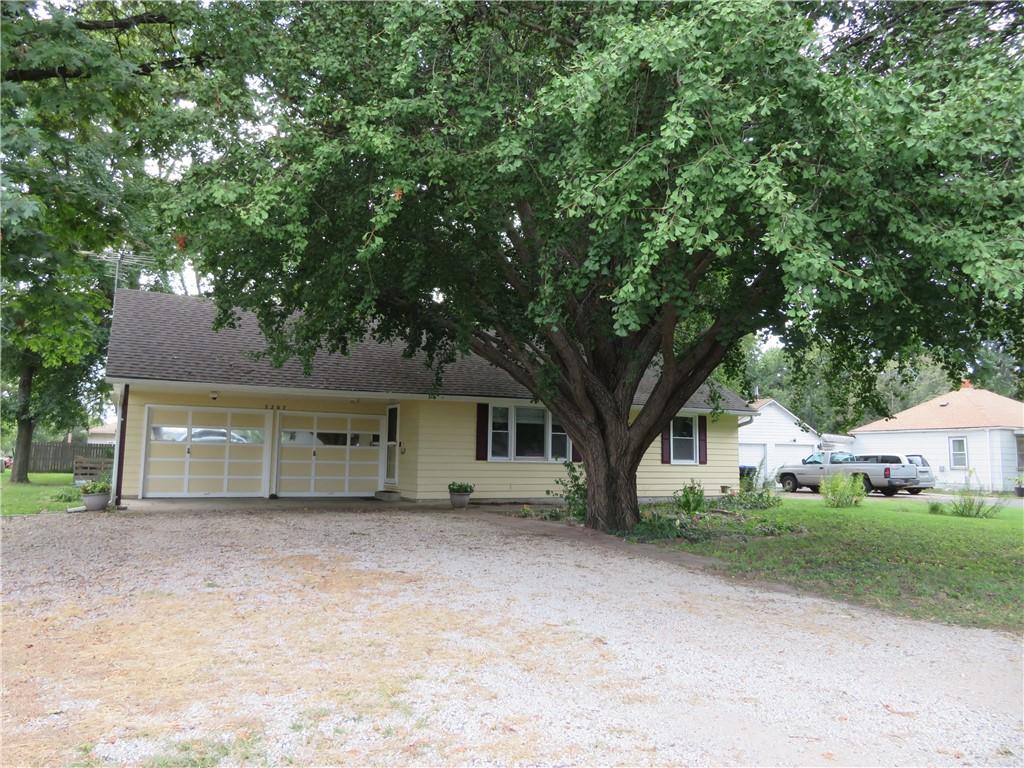 49th image of 2207 Nw Polk St, Topeka, KS 66608 | MLS# 2639027