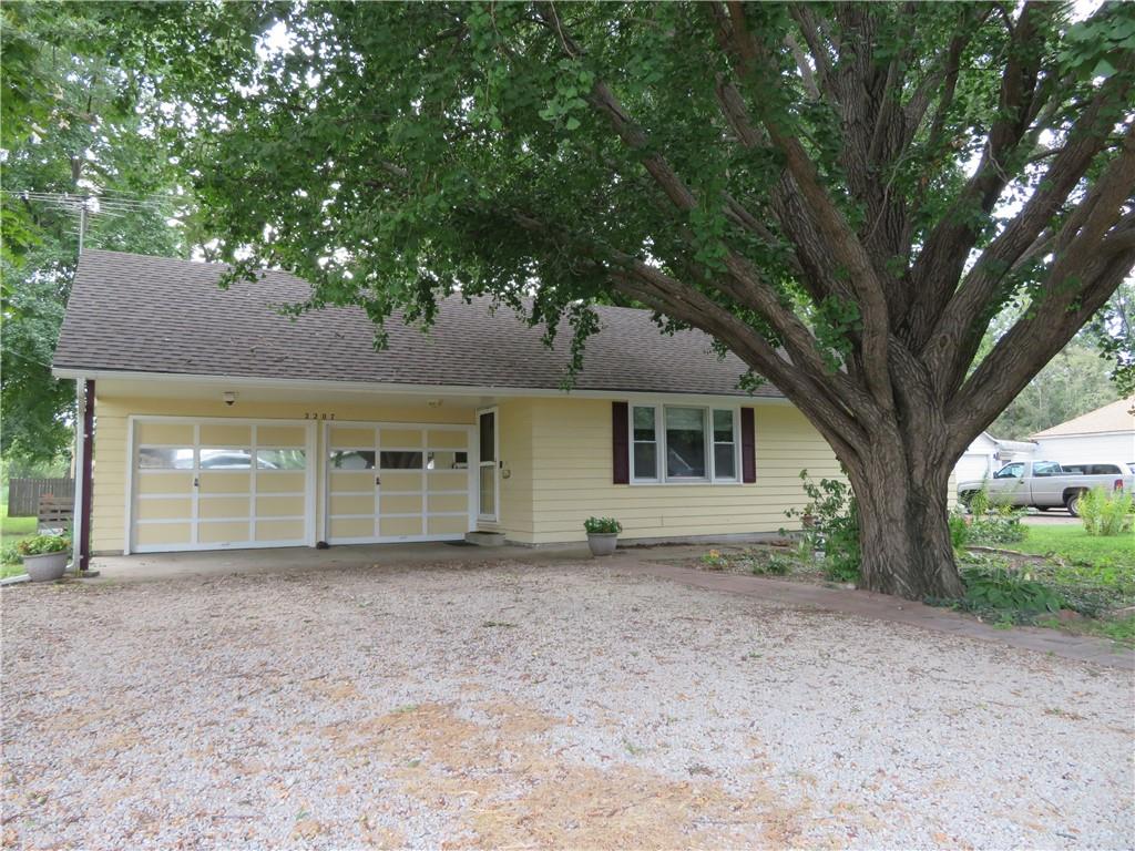 1st image of 2207 Nw Polk St, Topeka, KS 66608 | MLS# 2639027
