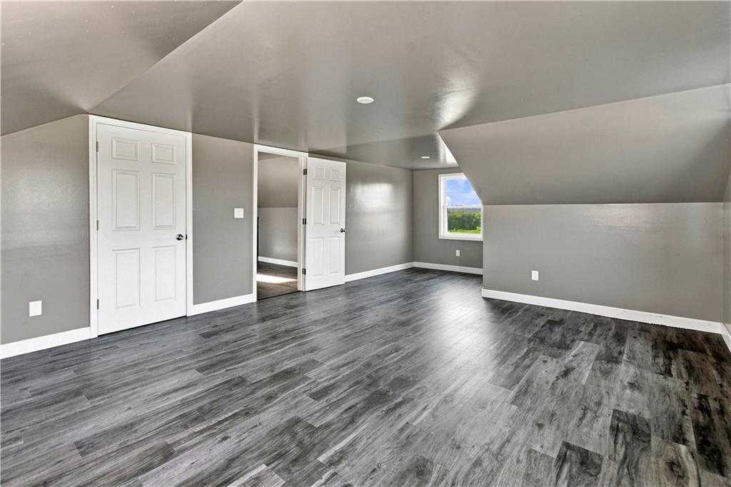 Photo 4 of Single family home for sale at 45526 Hwy K, Richmond, MO 64085 | MLS# 2639032 | Listing updated on 2026-09-05
