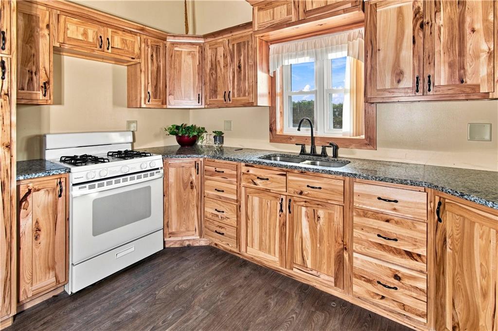 Photo 3 of Single family home for sale at 45526 Hwy K, Richmond, MO 64085 | MLS# 2639032 | Listing updated on 2026-09-05