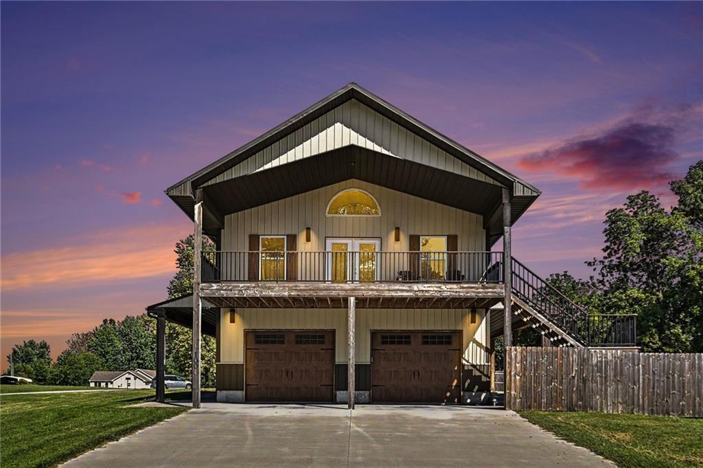 Photo 29 of Single family home for sale at 100 S 2nd Street, King City, MO 64463 | MLS# 2639048 | Listing updated on 2026-09-03
