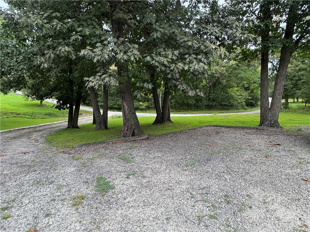 Photo 5 of Single family home for sale at 114 Trout Ct, Gallatin, MO 64640 | MLS# 2639080 | Listing updated on 2026-09-03