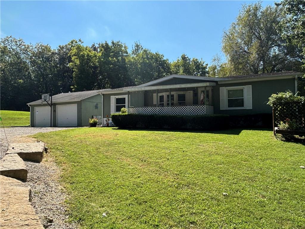 Photo 2 of Single family home for sale at 114 Trout Ct, Gallatin, MO 64640 | MLS# 2639080 | Listing updated on 2026-09-03