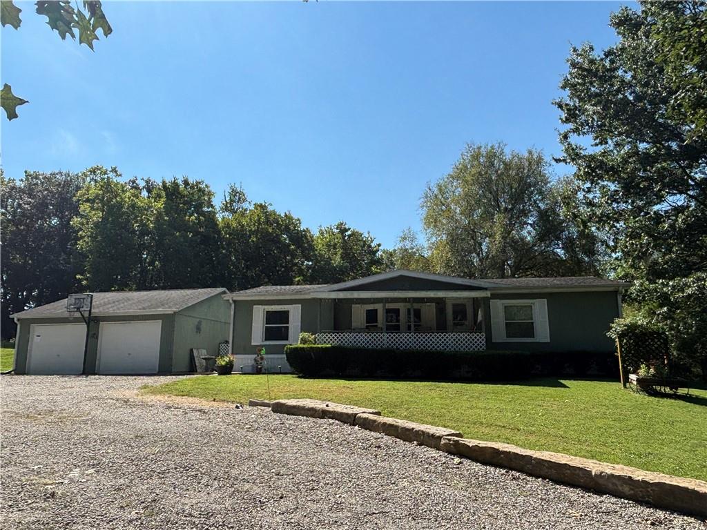 Photo 3 of Single family home for sale at 114 Trout Ct, Gallatin, MO 64640 | MLS# 2639080 | Listing updated on 2026-09-03