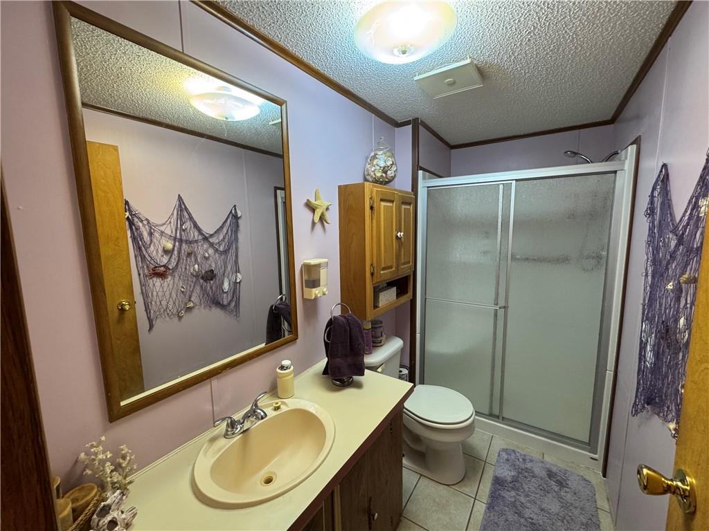 Photo 39 of Single family home for sale at 114 Trout Ct, Gallatin, MO 64640 | MLS# 2639080 | Listing updated on 2026-09-03