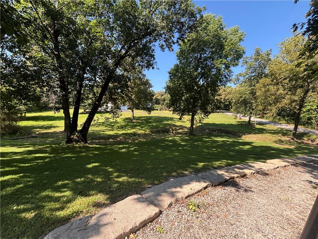 Photo 4 of Single family home for sale at 114 Trout Ct, Gallatin, MO 64640 | MLS# 2639080 | Listing updated on 2026-09-03