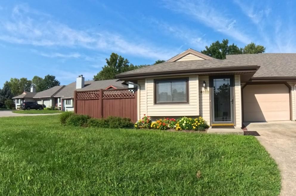 1st image of 4022 10th Ave, Leavenworth, KS 66048 | MLS# 2639085