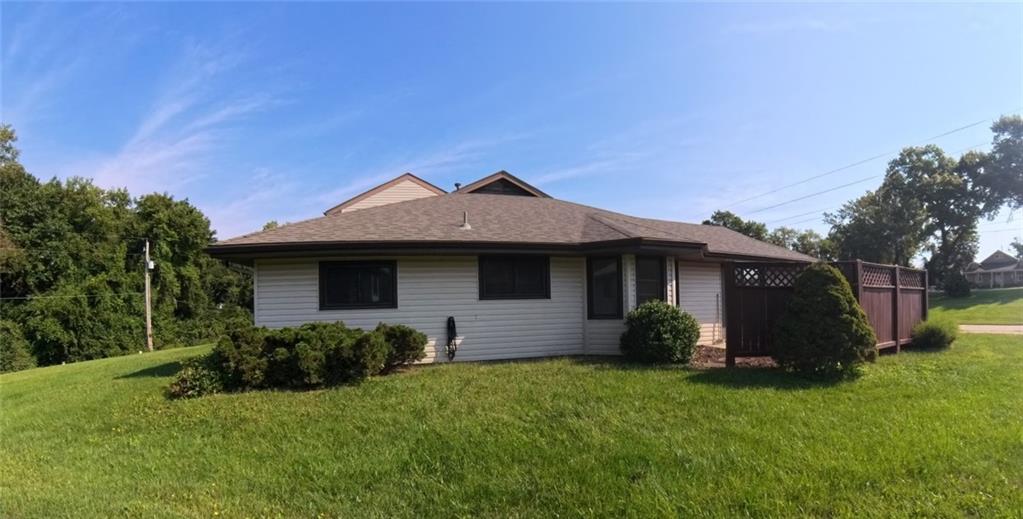 23rd image of 4022 10th Ave, Leavenworth, KS 66048 | MLS# 2639085