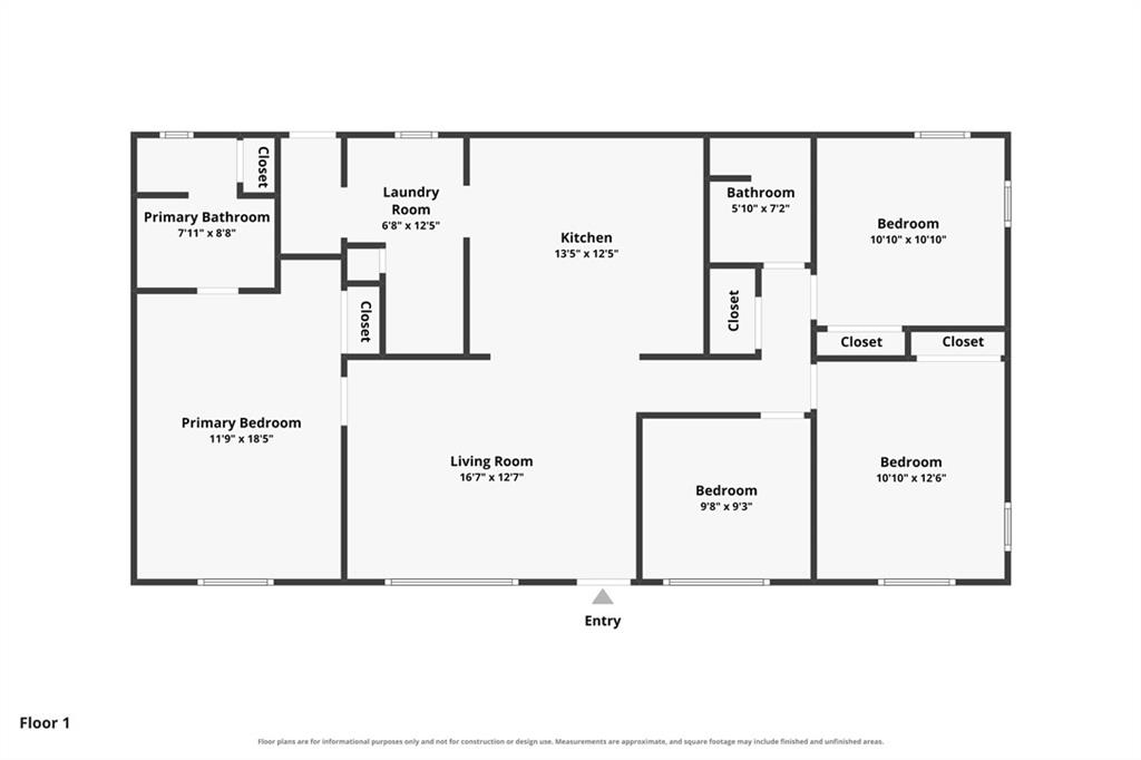Photo 37 of Single family home for sale at 807 S Willow St, Gallatin, MO 64640 | MLS# 2639089 | Listing updated on 2026-09-01