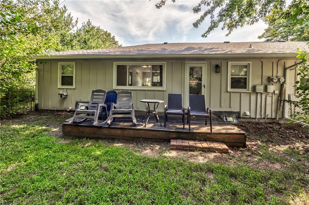 35th image of 10820 10822 W 49 St, Shawnee, KS 66203 | MLS# 2639097