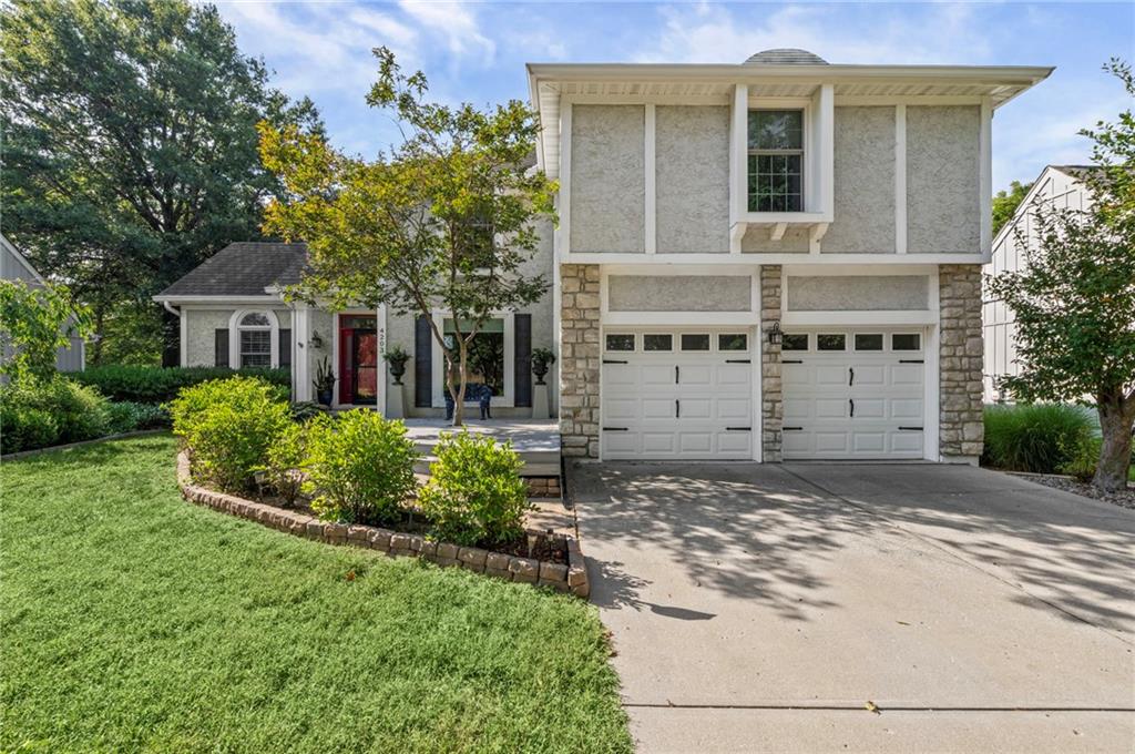 Photo 1 of Single family home for sale at 4203 Ne 57th Ter, Kansas City, MO 64119 | MLS# 2639103 | Listing updated on 2026-09-05