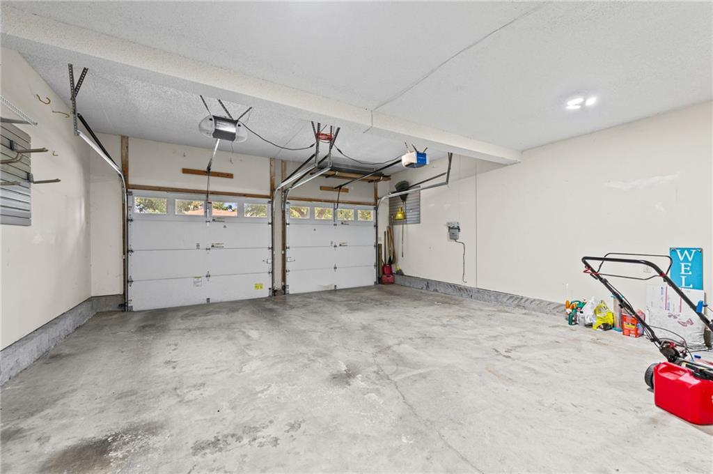 Photo 85 of Single family home for sale at 4203 Ne 57th Ter, Kansas City, MO 64119 | MLS# 2639103 | Listing updated on 2026-09-05