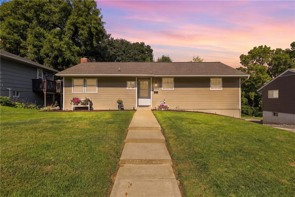 Photo 2 of Single family home for sale at 5440 Cleveland Ave, Kansas City, MO 64119 | MLS# 2639166 | Listing updated on 2026-09-03