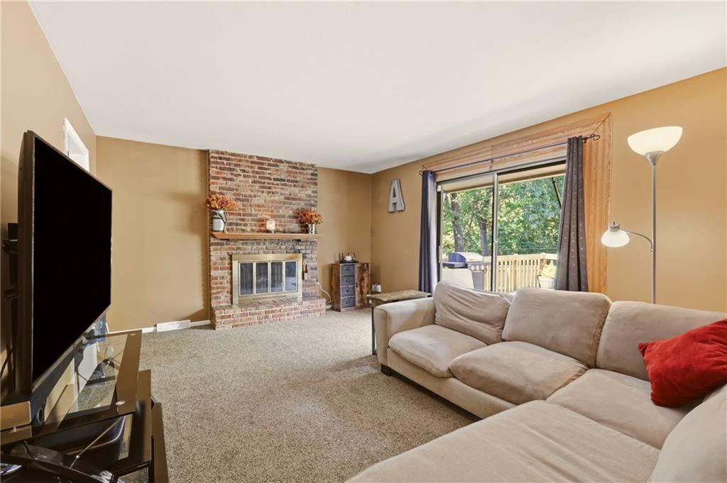 Photo 5 of Single family home for sale at 5440 Cleveland Ave, Kansas City, MO 64119 | MLS# 2639166 | Listing updated on 2026-09-03