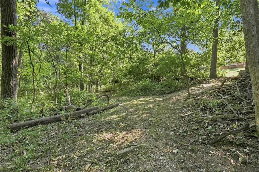 Photo 32 of Single family home for sale at 5440 Cleveland Ave, Kansas City, MO 64119 | MLS# 2639166 | Listing updated on 2026-09-03
