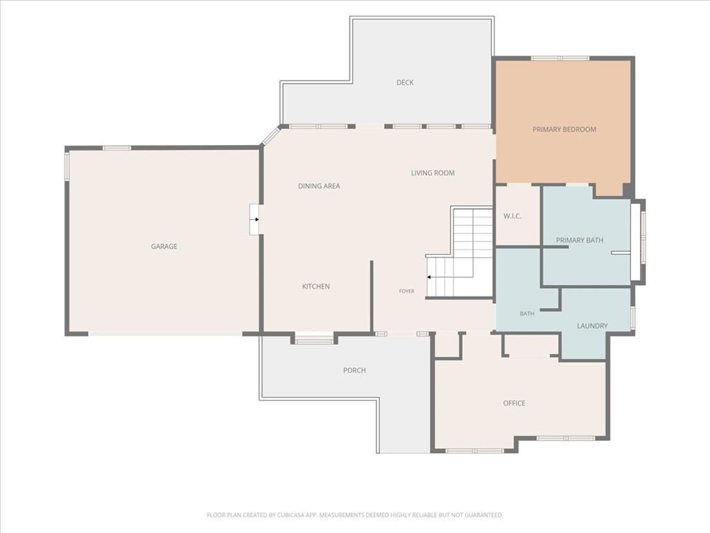 Photo 60 of Sale Pending at 414 Foxglove St, Excelsior Springs, MO 64024 | MLS# 2639323 | Listing updated on 2026-09-04