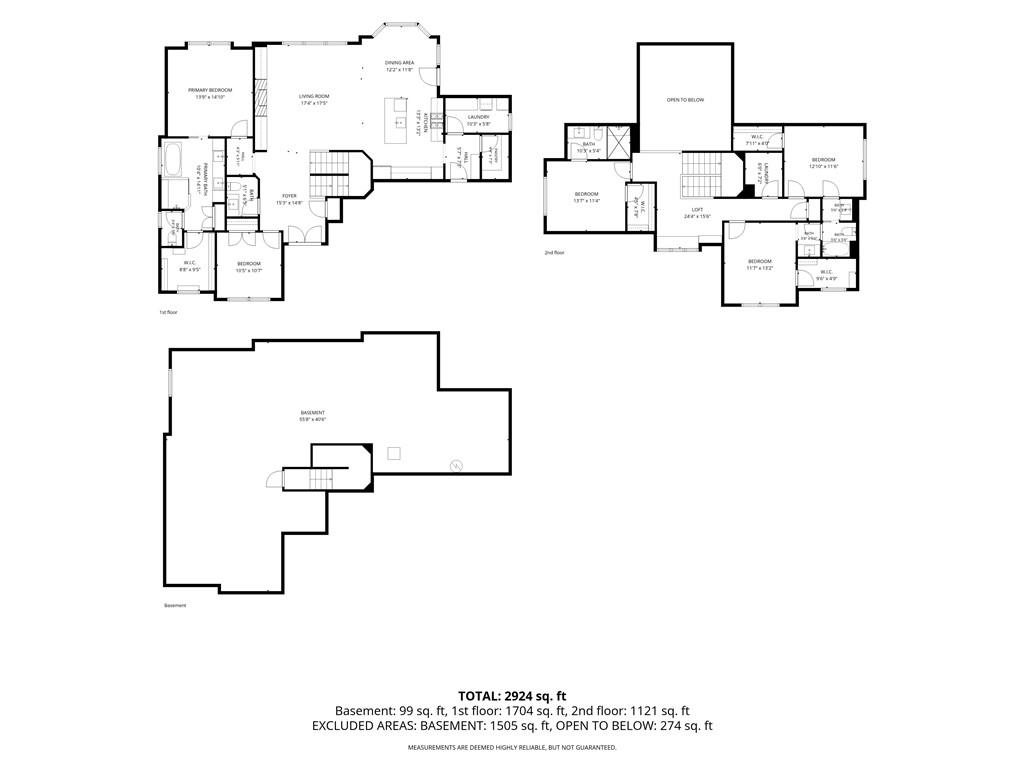 Photo 42 of Single family home for sale at 10514 N Hawthorne Ave, Kansas City, MO 64157 | MLS# 2639423 | Listing updated on 2026-09-05