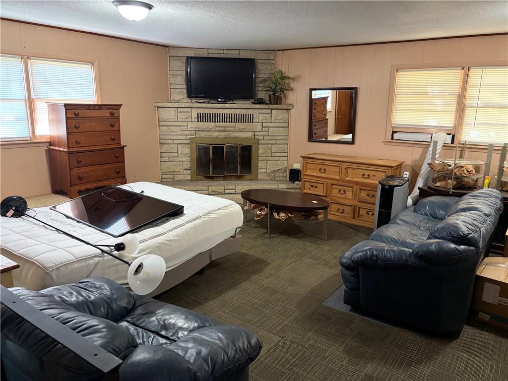 25th image of 1103 Kasold Dr, Lawrence, KS 66049 | MLS# 2639435