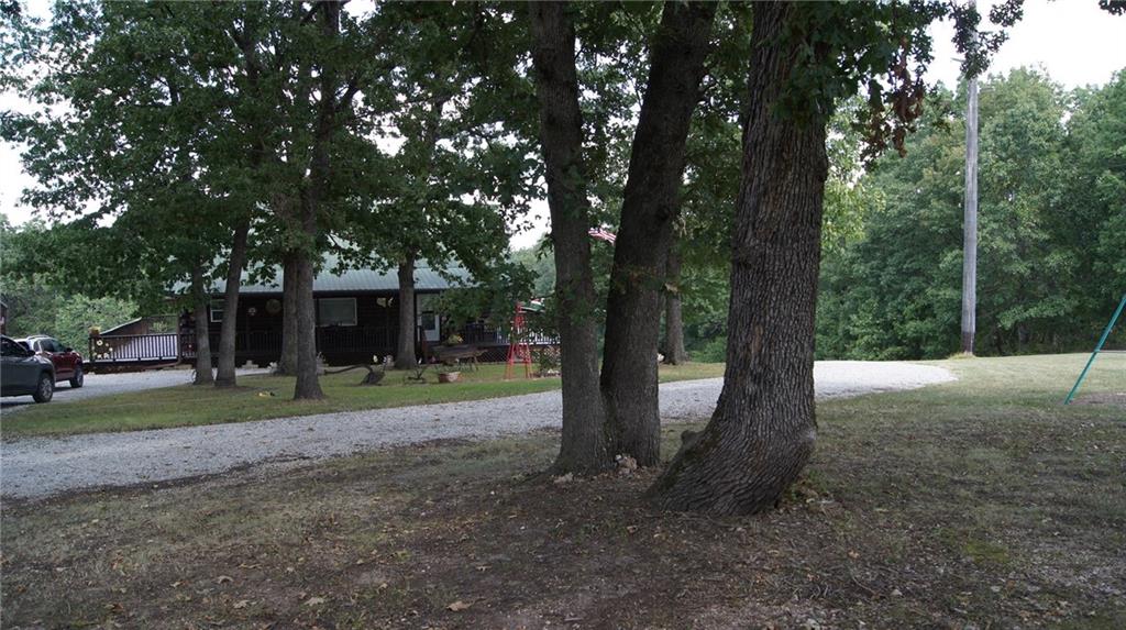 4th image of 29757 Mm Hwy, Warsaw, MO 65355 | MLS# 2639460