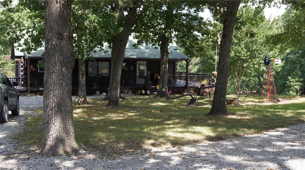 2nd image of 29757 Mm Hwy, Warsaw, MO 65355 | MLS# 2639460
