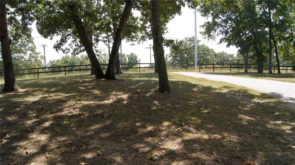 3rd image of 29757 Mm Hwy, Warsaw, MO 65355 | MLS# 2639460