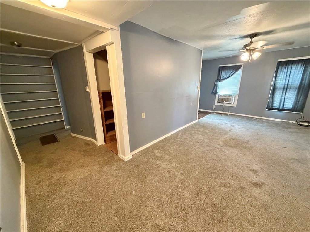 4th image of 301 N High St, Butler, MO 64730 | MLS# 2639535