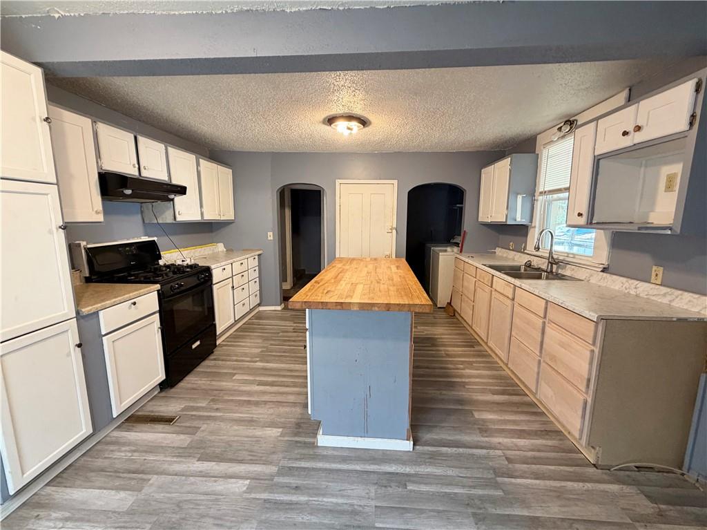 5th image of 301 N High St, Butler, MO 64730 | MLS# 2639535