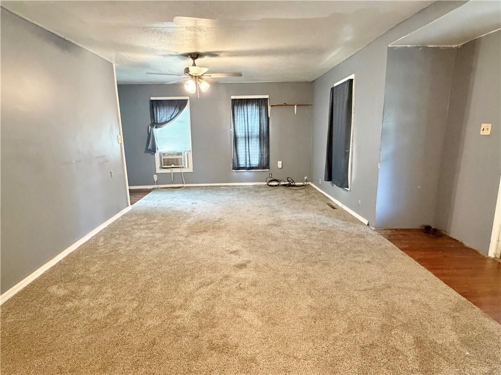 3rd image of 301 N High St, Butler, MO 64730 | MLS# 2639535