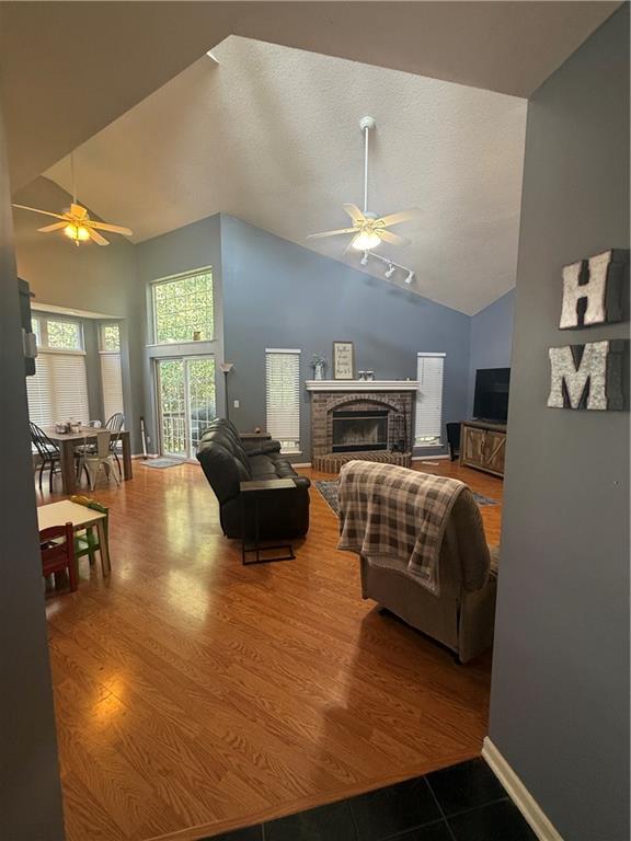 Photo 3 of Single family home for sale at 510 S Dyer St, Odessa, MO 64076 | MLS# 2639540 | Listing updated on 2026-09-02