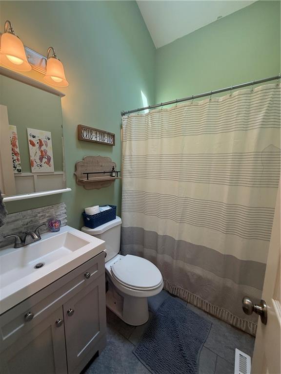 Photo 15 of Single family home for sale at 510 S Dyer St, Odessa, MO 64076 | MLS# 2639540 | Listing updated on 2026-09-02