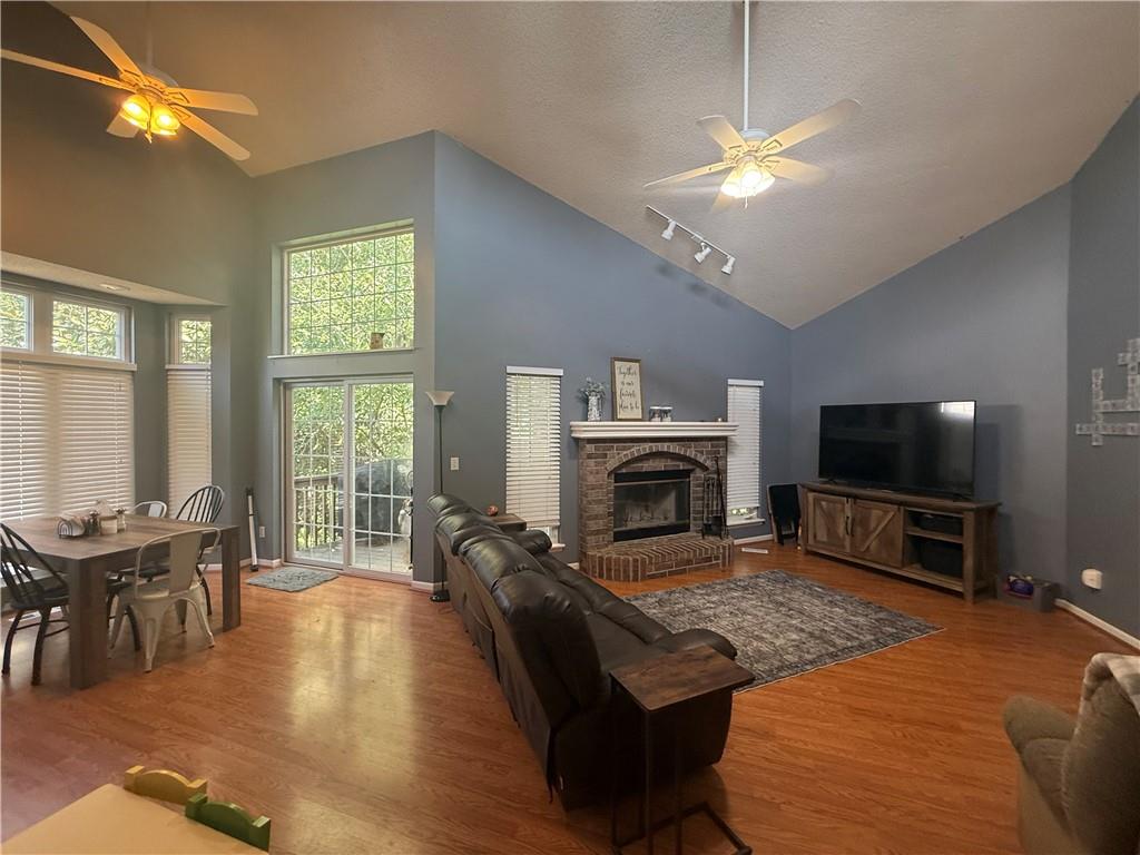 Photo 4 of Single family home for sale at 510 S Dyer St, Odessa, MO 64076 | MLS# 2639540 | Listing updated on 2026-09-02