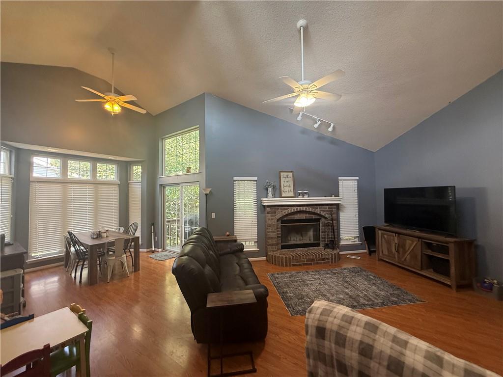 Photo 5 of Single family home for sale at 510 S Dyer St, Odessa, MO 64076 | MLS# 2639540 | Listing updated on 2026-09-02