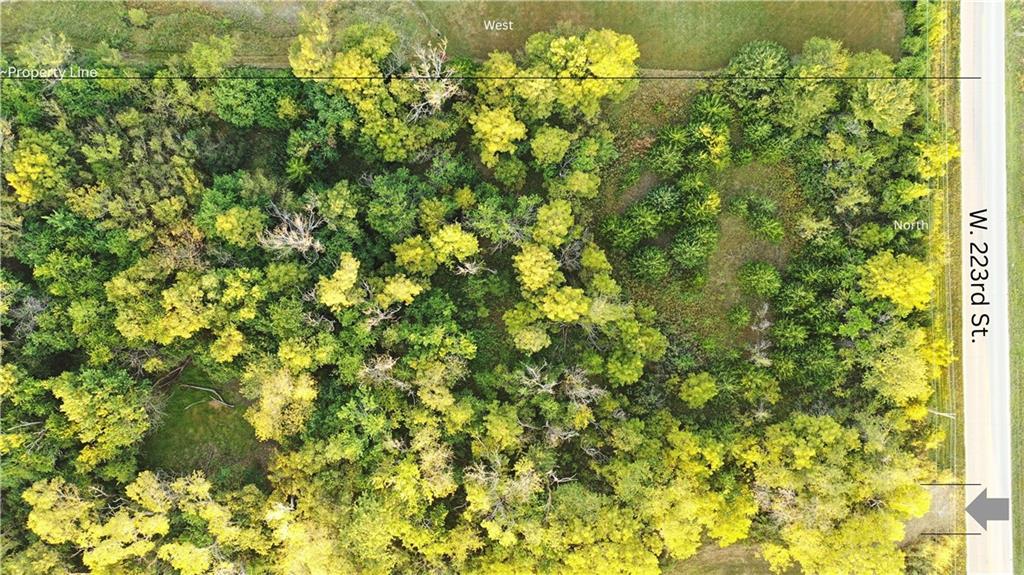 4th image of 0000 W 223rd Street, Spring Hill, KS 66083 | MLS# 2639562