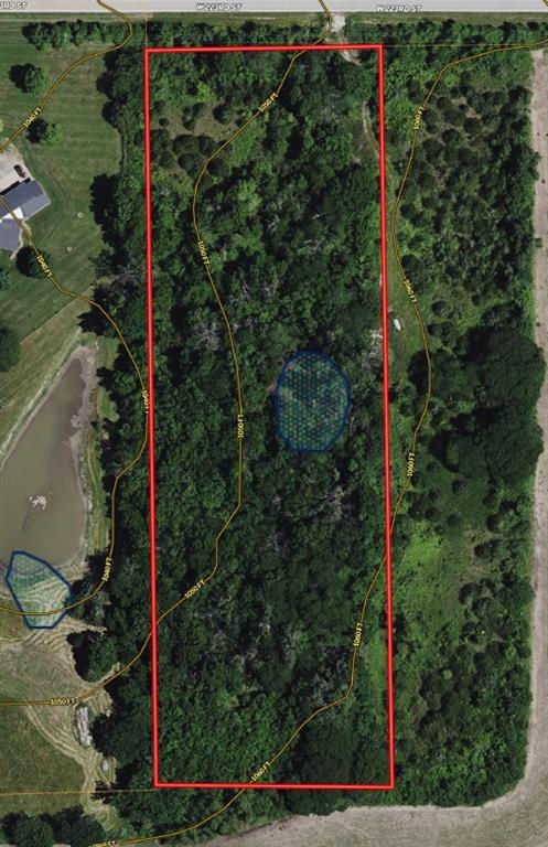 2nd image of 0000 W 223rd Street, Spring Hill, KS 66083 | MLS# 2639562