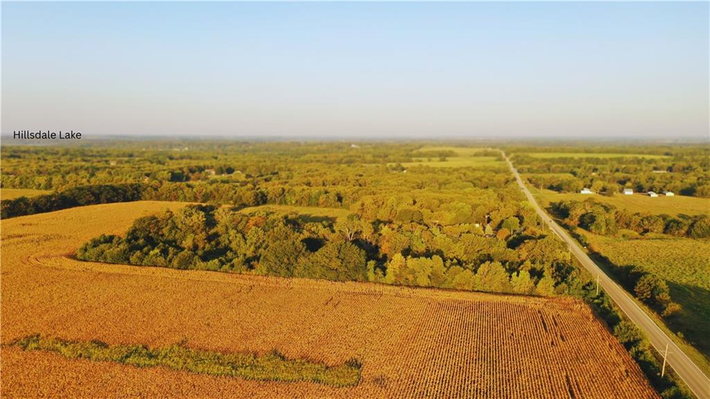 8th image of 0000 W 223rd Street, Spring Hill, KS 66083 | MLS# 2639562