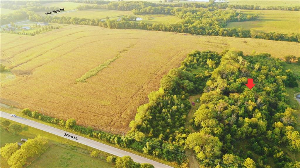 3rd image of 0000 W 223rd Street, Spring Hill, KS 66083 | MLS# 2639562