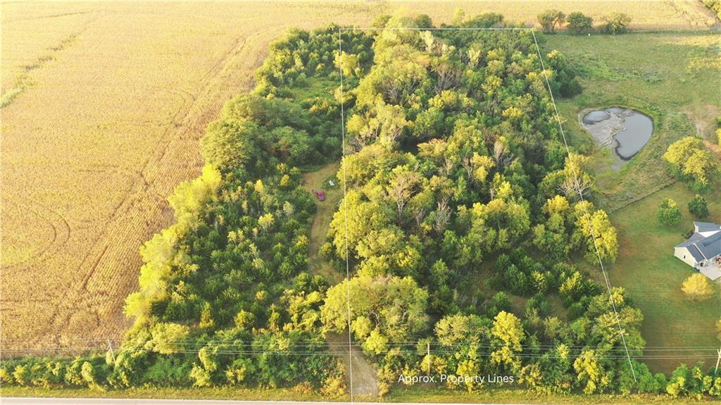 1st image of 0000 W 223rd Street, Spring Hill, KS 66083 | MLS# 2639562