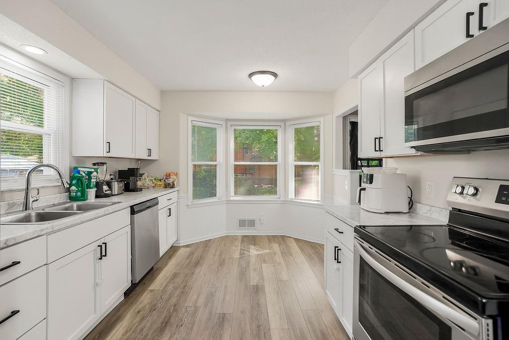 Photo 4 of Single family home for sale at 6107 E 107Th St, Kansas City, MO 64134 | MLS# 2639577 | Listing updated on 2026-09-03