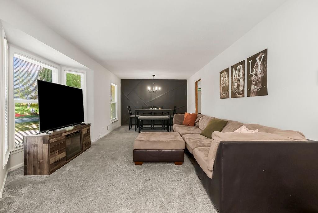 Photo 2 of Single family home for sale at 6107 E 107th St, Kansas City, MO 64134 | MLS# 2639577 | Listing updated on 2026-09-03