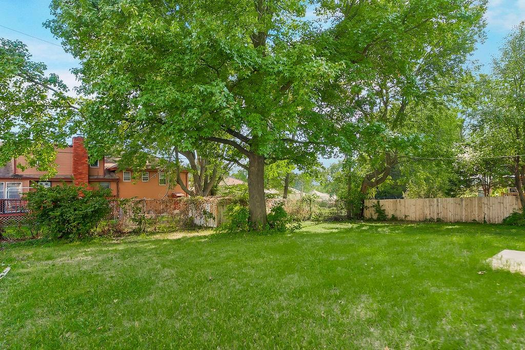 Photo 28 of Single family home for sale at 6107 E 107th St, Kansas City, MO 64134 | MLS# 2639577 | Listing updated on 2026-09-03