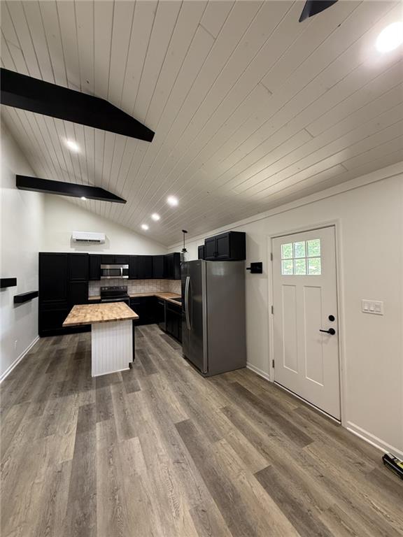 Photo 3 of Single family home for sale at 509 E 3rd Street, Lawson, MO 64062 | MLS# 2639611 | Listing updated on 2026-09-03
