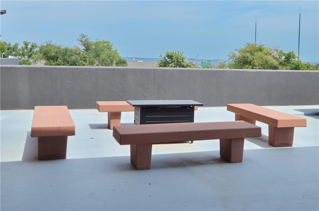 Photo 42 of Condo for sale at 700 E 8th Street #9L, Kansas City, MO 64106 | MLS# 2639633 | Listing updated on 2026-09-03