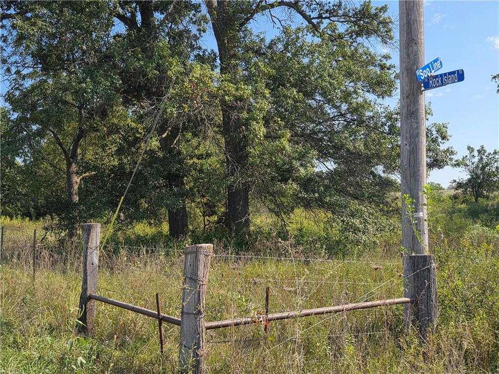 Photo 2 of Land for sale at 3561 Soo Line Dr, Cowgill, MO 64637 | MLS# 2639641 | Listing updated on 2026-09-06