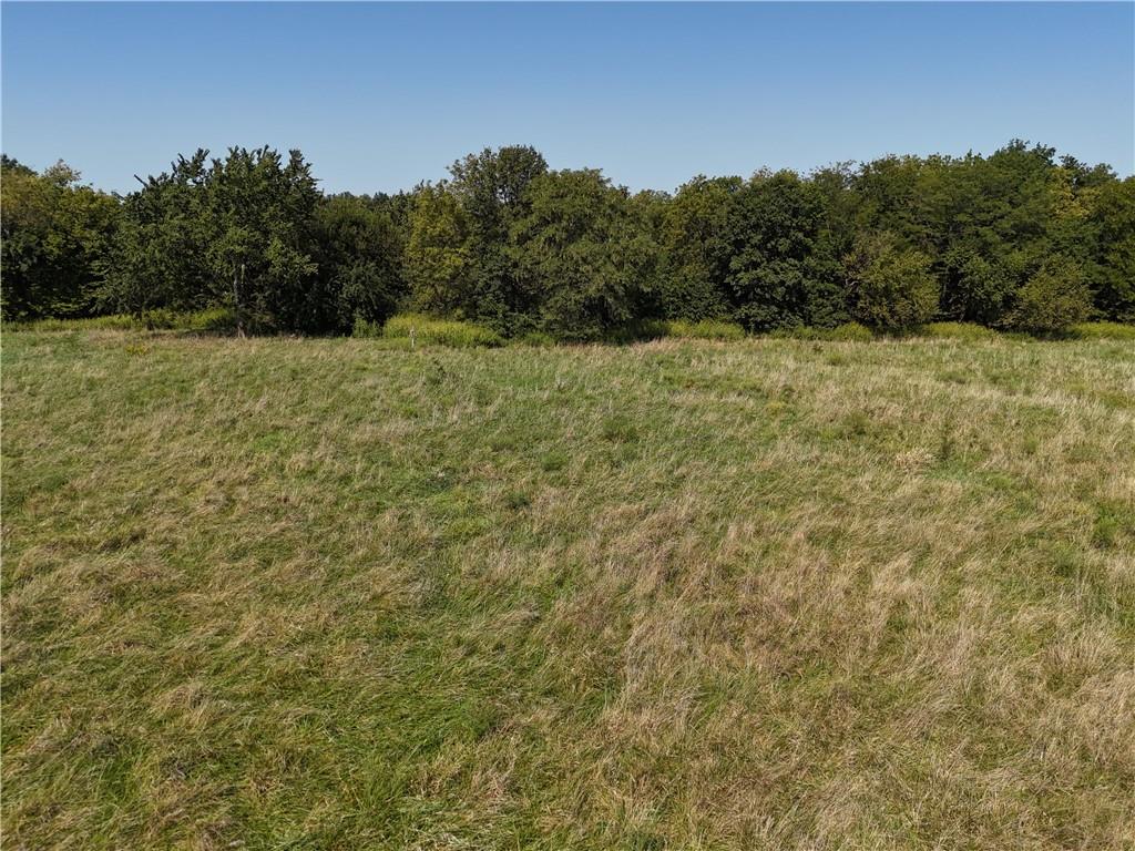 Photo 36 of Land for sale at 3561 Soo Line Dr, Cowgill, MO 64637 | MLS# 2639641 | Listing updated on 2026-09-06