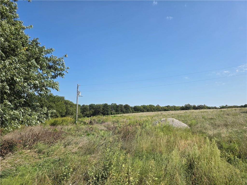 Photo 4 of Land for sale at 3561 Soo Line Dr, Cowgill, MO 64637 | MLS# 2639641 | Listing updated on 2026-09-06