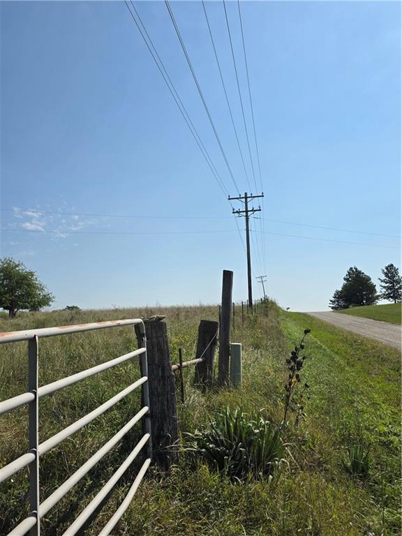 Photo 3 of Land for sale at 3561 Soo Line Dr, Cowgill, MO 64637 | MLS# 2639641 | Listing updated on 2026-09-06