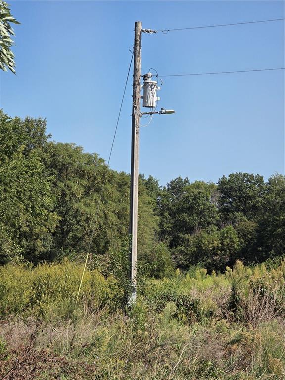 Photo 5 of Land for sale at 3561 Soo Line Dr, Cowgill, MO 64637 | MLS# 2639641 | Listing updated on 2026-09-06