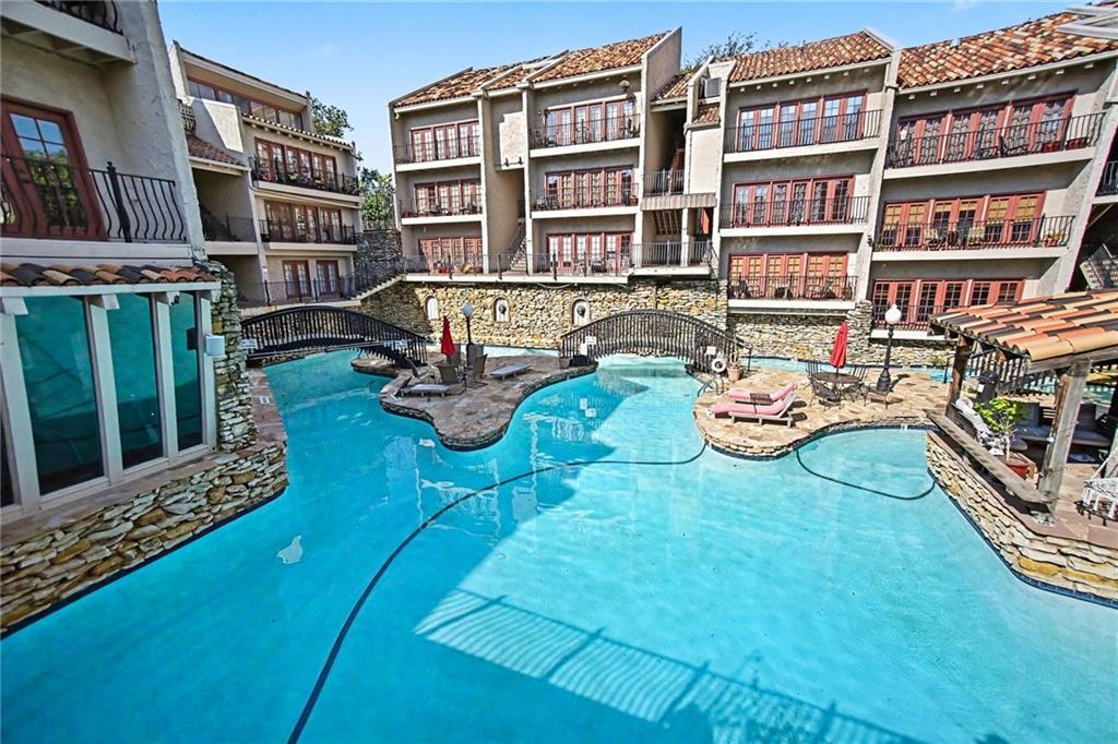 Photo 1 of Condo for sale at 1111 W 46th Street #41, Kansas City, MO 64112 | MLS# 2639658 | Listing updated on 2026-09-03