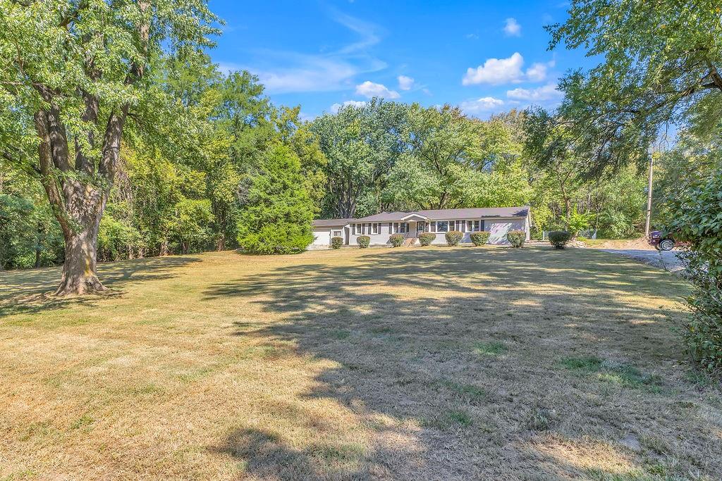 Photo 2 of Single family home for sale at 103 E Vassar St, Saint Joseph, MO 64504 | MLS# 2639672 | Listing updated on 2026-09-05